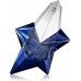 THIERRY MUGLER Angel Elixir Fantasy Collector EDP spray spray 50ml