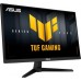 Asus TUF Gaming VG259QMR5A (90LM0BR0-B01O71)
