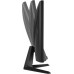 Asus TUF Gaming VG259QMR5A (90LM0BR0-B01O71)
