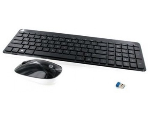 Keyboard (French)