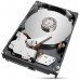 IRONWOLF PRO 2TB SATA 3.5IN