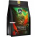 Brazylia 500g Świeżo Palona - 100% Arabica - Monte Carmelo