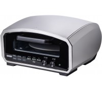 Unold 68916 Enzo Pizzaofen