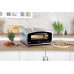 Unold 68916 Enzo Pizzaofen