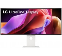 LG UltraFine 40U990A-W 5K2K