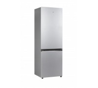 indesit Fridge/freezer INKS 8261 S4E