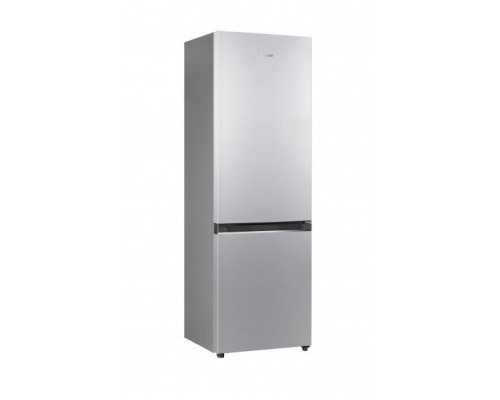 indesit Fridge/freezer INKS 8261 S4E
