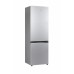 indesit Fridge/freezer INKS 8261 S4E