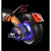 Ruptor R3 v4 miedziany