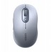 UGREEN M556 2.4G + BT czarna