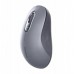 UGREEN M556 2.4G + BT czarna