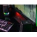 Głośniki TRACER 2.0 Loop 2 RGB USB