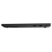 Laptop Lenovo V15 G5 IRL i5-13420H / 8 GB / 256 GB / W11 Pro (83GW009GGE)
