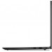 Laptop Lenovo V15 G5 IRL i5-13420H / 8 GB / 256 GB / W11 Pro (83GW009GGE)