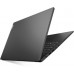 Laptop Lenovo V15 G5 IRL i5-13420H / 8 GB / 256 GB / W11 Pro (83GW009GGE)