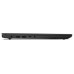 Laptop Lenovo V15 G5 IRL i5-13420H / 8 GB / 256 GB / W11 Pro (83GW009GGE)