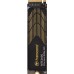 Transcend MTE260S 1 TB M.2 PCI Express 5.0 NVMe 3D NAND