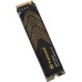 Transcend MTE260S 1 TB M.2 PCI Express 5.0 NVMe 3D NAND