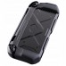 YAXO Etui for console NOMAD for NS2 Techno Black