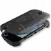 YAXO Etui for console NOMAD for NS2 Techno Black