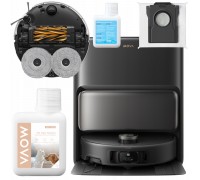 Mova V50 Ultra Black