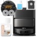 Mova V50 Ultra Black