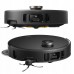 Mova V50 Ultra Black