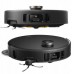 Mova V50 Ultra Black