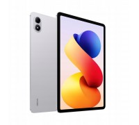 Xiaomi Redmi Pad Pro 2 12.1-inch 256 GB Silver (71044)