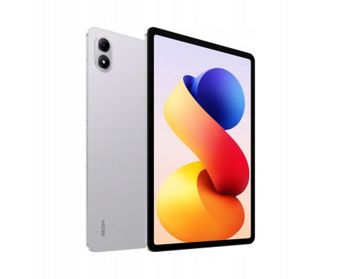Xiaomi Redmi Pad Pro 2 12.1-inch 256 GB Silver (71044)