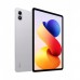 Xiaomi Redmi Pad Pro 2 12.1-inch 256 GB Silver (71044)