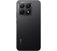 Xiaomi 15T 5G 12/512GB Black (68172)