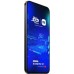 Xiaomi 15T 5G 12/512GB Black (68172)