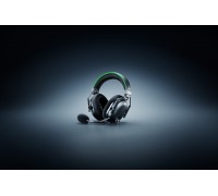 Razer BlackShark V3 Pro Xbox Licensed Black (RZ04-05400300-R3M1)