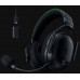 Razer BlackShark V3 Pro Xbox Licensed Black (RZ04-05400300-R3M1)