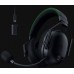 Razer BlackShark V3 Pro Xbox Licensed Black (RZ04-05400300-R3M1)