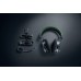 Razer BlackShark V3 Pro Xbox Licensed Black (RZ04-05400300-R3M1)