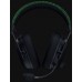 Razer BlackShark V3 Pro Xbox Licensed Black (RZ04-05400300-R3M1)
