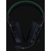 Razer BlackShark V3 Pro Xbox Licensed Black (RZ04-05400300-R3M1)