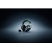 Razer BlackShark V3 Pro Xbox Licensed Black (RZ04-05400300-R3M1)