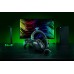 Razer BlackShark V3 Pro Xbox Licensed Black (RZ04-05400300-R3M1)