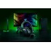 Razer BlackShark V3 Pro Xbox Licensed Black (RZ04-05400300-R3M1)