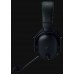 Razer BlackShark V3 Pro Xbox Licensed Black (RZ04-05400300-R3M1)