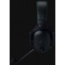 Razer BlackShark V3 Pro Xbox Licensed Black (RZ04-05400300-R3M1)