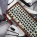 Sharkoon SKILLER SGK50 S3 Wood Barebone (holz)