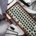 Sharkoon SKILLER SGK50 S3 Wood Barebone (holz)