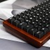 Sharkoon SKILLER SGK50 S3 Wood Barebone (holz)