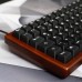 Sharkoon SKILLER SGK50 S3 Wood Barebone (holz)