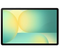 Samsung Galaxy Tab S10 FE X526 12/256GB 5G - srebrny