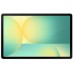 Samsung Galaxy Tab S10 FE X526 12/256GB 5G - srebrny